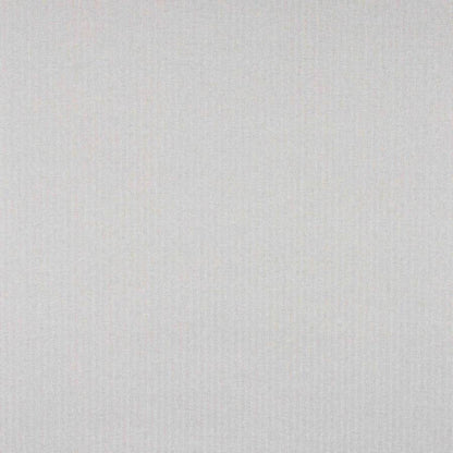 Hector Wallcovering Wallpaper - Silver - W7022-03