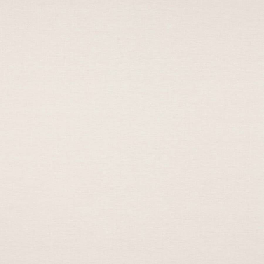 Hector Wallcovering Wallpaper - Ivory - W7022-04