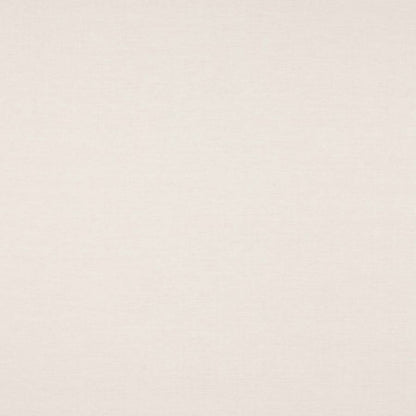Hector Wallcovering Wallpaper - Ivory - W7022-04