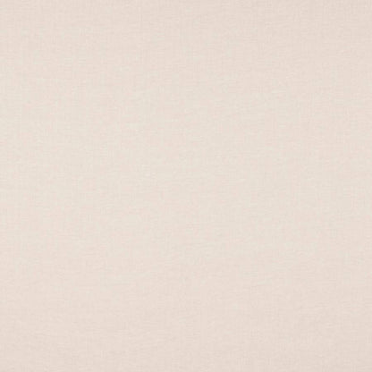 Hector Wallcovering Wallpaper - Cream - W7022-05