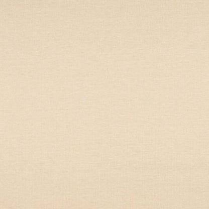 Hector Wallcovering Wallpaper - Gold - W7022-06