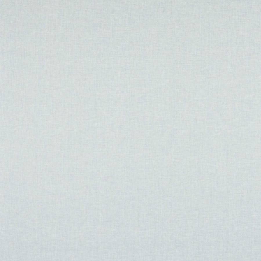 Hector Wallcovering Wallpaper - Old Blue - W7022-07