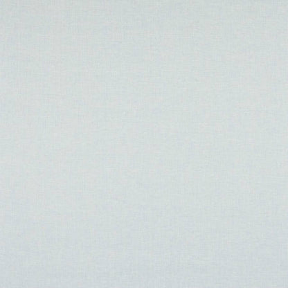 Hector Wallcovering Wallpaper - Old Blue - W7022-07