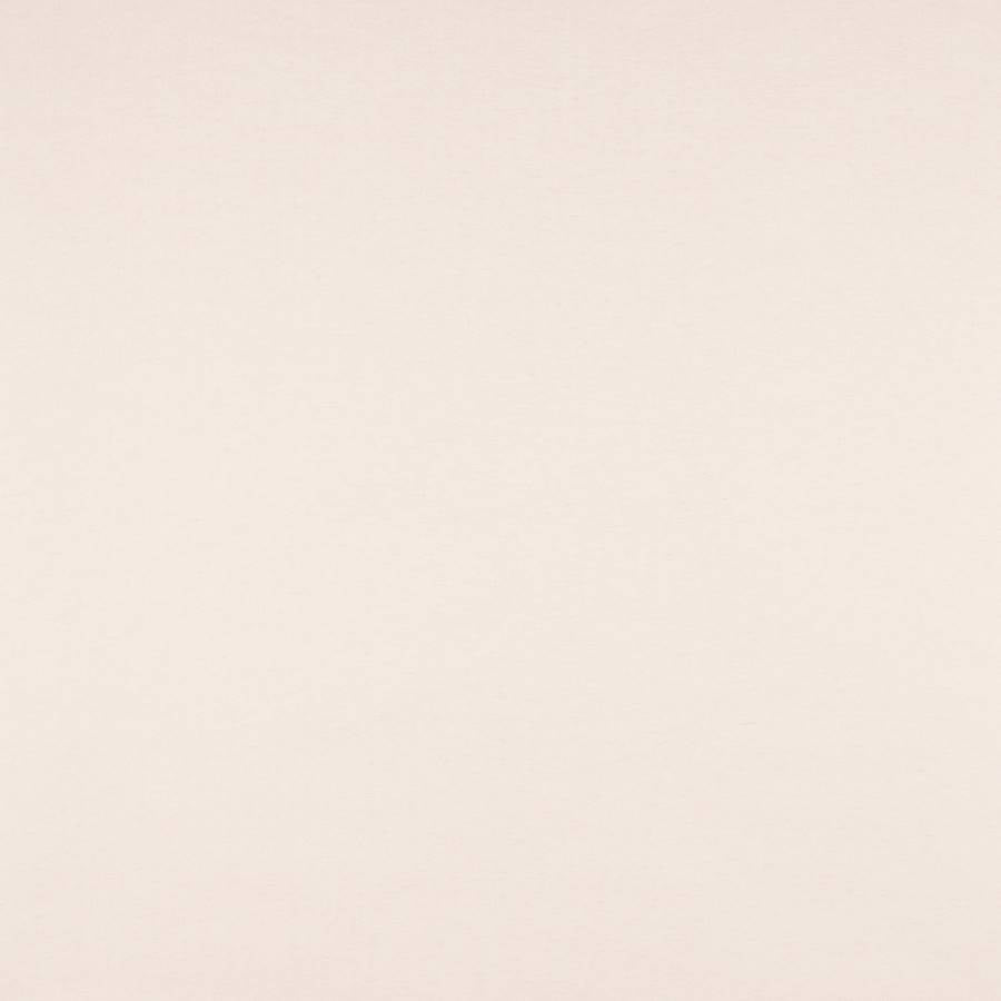Hector Wallcovering Wallpaper - Pale Pink - W7022-08