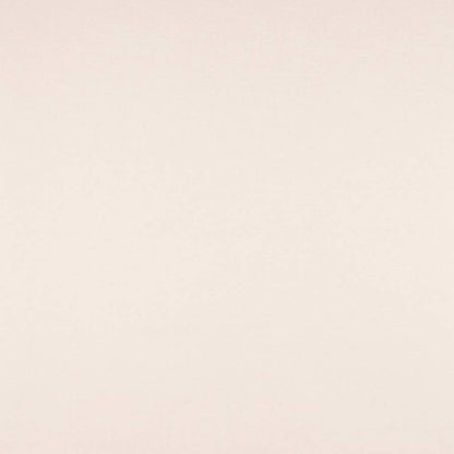 Hector Wallcovering Wallpaper - Pale Pink - W7022-08