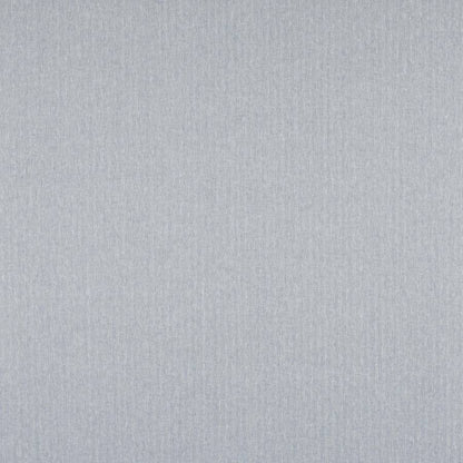 Hector Wallcovering Wallpaper - Slate - W7022-09