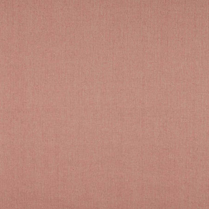 Hector Wallcovering Wallpaper - Red - W7022-10