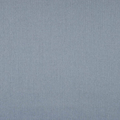 Hector Wallcovering Wallpaper - Blue - W7022-11