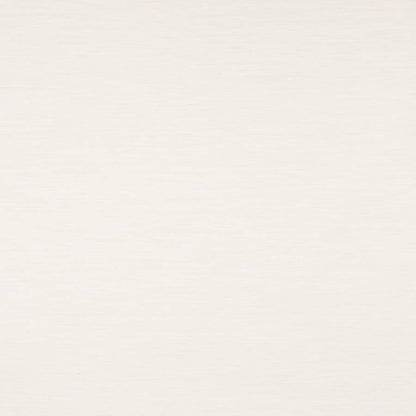 Fabienne Wallcovering Wallpaper - Ivory - W7023-01