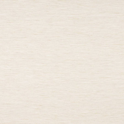 Fabienne Wallcovering Wallpaper - Beige - W7023-02