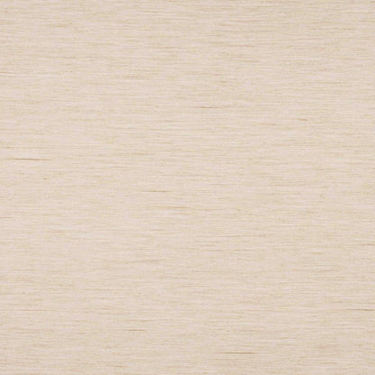 Fabienne Wallcovering Wallpaper - Sand - W7023-03