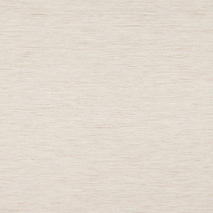 Fabienne Wallcovering Wallpaper - Stone - W7023-04