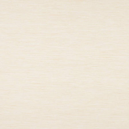 Fabienne Wallcovering Wallpaper - Gold - W7023-05