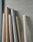 Fabienne Wallcovering Wallpaper - Gold - W7023-05
