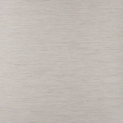 Fabienne Wallcovering Wallpaper - Aqua - W7023-06