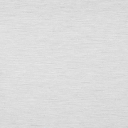 Fabienne Wallcovering Wallpaper - Old Blue - W7023-07