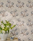Bowood Sisal Wallpaper