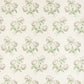 Bowood Sisal Wallpaper