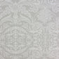 Orangery Lace Wallpaper