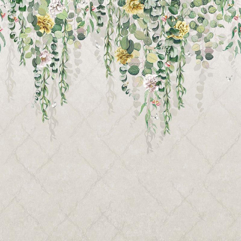 Eucalyptus Wallpaper