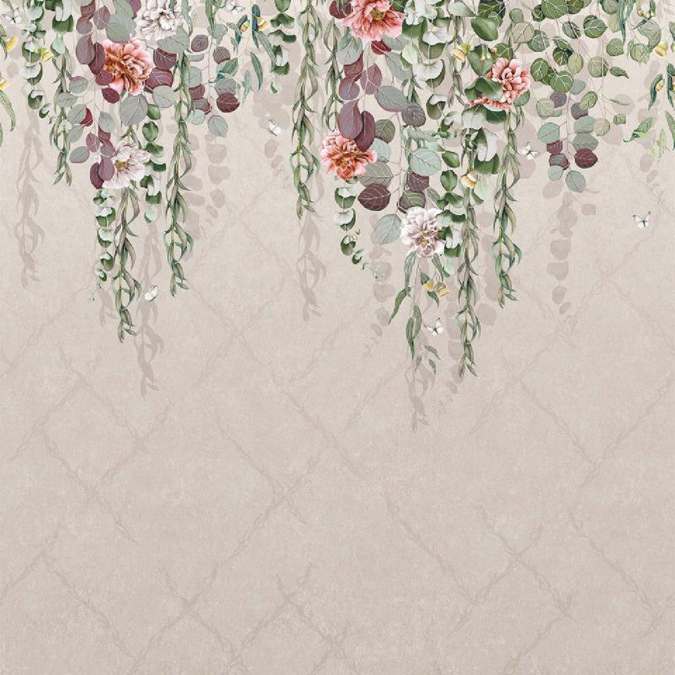 Eucalyptus Wallpaper