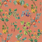 Orchard Wallpaper