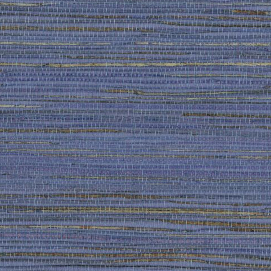 Kanoko Grasscloth 2 Wallpaper