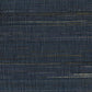 Kanoko Grasscloth 2 Wallpaper