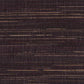 Kanoko Grasscloth 2 Wallpaper