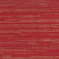 Kanoko Grasscloth 2 Wallpaper