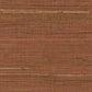 Kanoko Grasscloth 2 Wallpaper