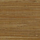 Kanoko Grasscloth 2 Wallpaper
