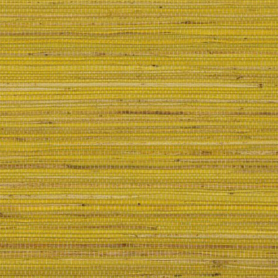 Kanoko Grasscloth 2 Wallpaper
