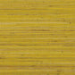 Kanoko Grasscloth 2 Wallpaper