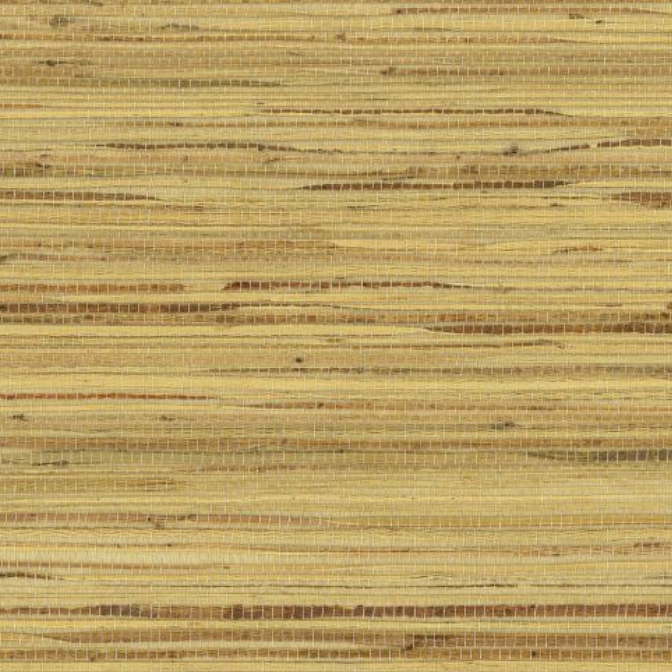 Kanoko Grasscloth 2 Wallpaper