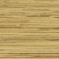 Kanoko Grasscloth 2 Wallpaper