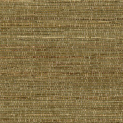 Kanoko Grasscloth 2 Wallpaper