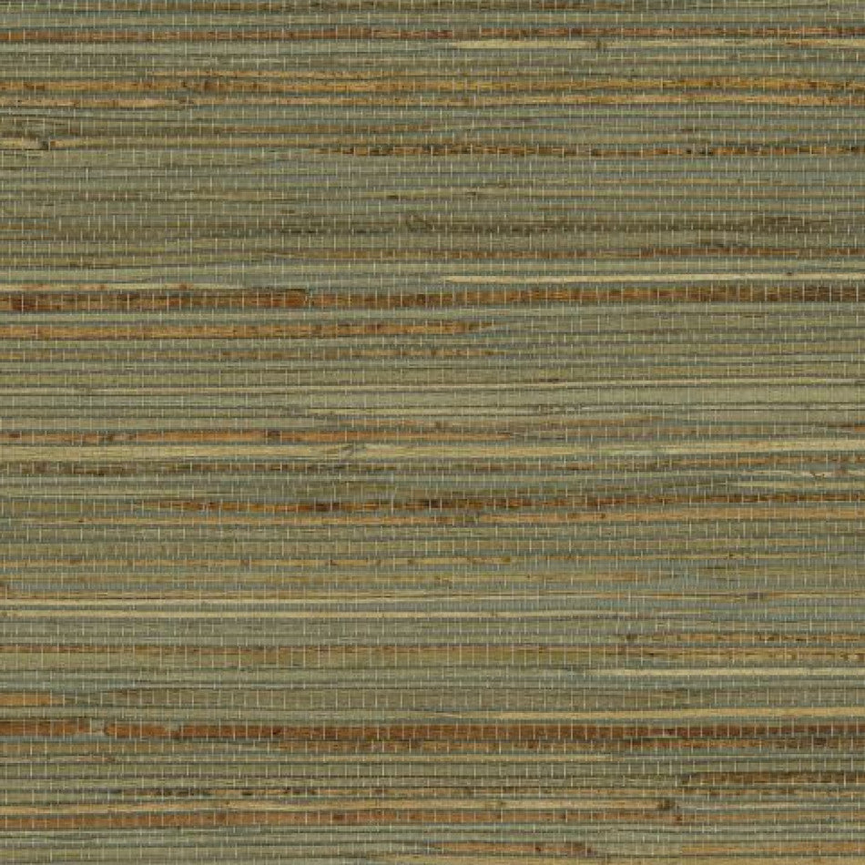 Kanoko Grasscloth 2 Wallpaper