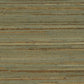 Kanoko Grasscloth 2 Wallpaper