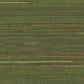 Kanoko Grasscloth 2 Wallpaper