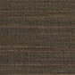 Kanoko Grasscloth 2 Wallpaper