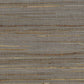Kanoko Grasscloth 2 Wallpaper