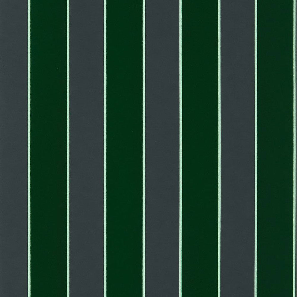 Regency Stripe Wallpaper