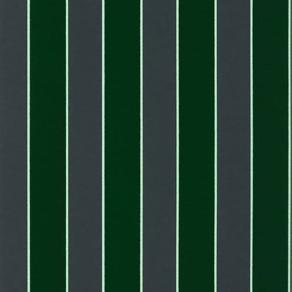 Regency Stripe Wallpaper