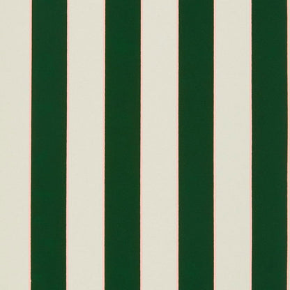 Regency Stripe Wallpaper