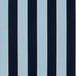 Regency Stripe Wallpaper