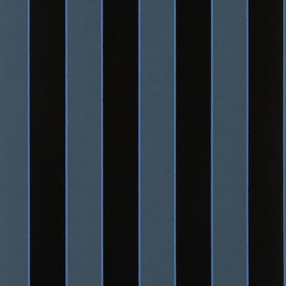 Regency Stripe Wallpaper