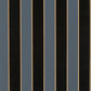 Regency Stripe Wallpaper