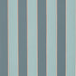 Regency Stripe Wallpaper