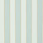 Regency Stripe Wallpaper